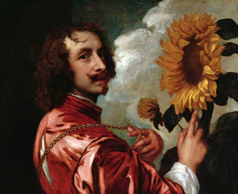 Sir+Anthony+Van+Dyck-1599-1641 (1).jpeg